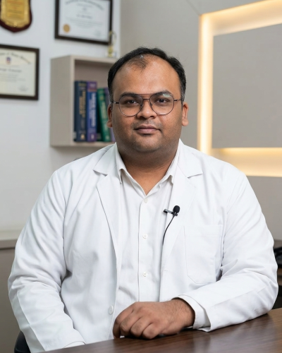 1780034959_Dr_Ankit_mittal[1].png